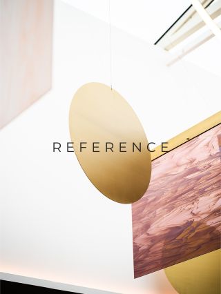 HOTEL MAXMILIAN ◾Hotel Maximilian, ikonické místo pár kroků od Staroměstského náměstí, prošel kompletní renovací 71 pokojů...