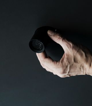 STORM SMALL LONG ◾️OneA. Světlo jako architektonický prvek. Když detail dělá celek. ◾️Zaujal vás tento produkt? Napište...