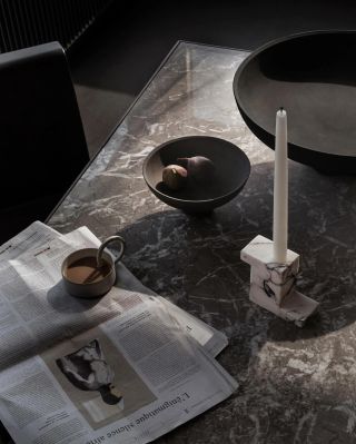 Děkujeme za uplynulý rok plný intenzivních a nezapomenutelných momentů. Do nového roku 2026 přejeme všem jen to nejlepší. ✨